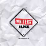 52dec57082e49b87bba3c5e1cd9cc8d3_original