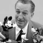 635902379837970827364159218_walt-disney