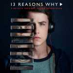 636268249942475577-2052136067_13-reasons-why-serie-de-tv-sound