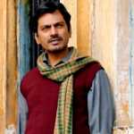 752c87cd-c3d9-4025-be00-300d731a2241