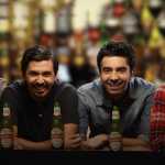 9ef494c014c0905123780134ecea8209_Pitchers-1080×600