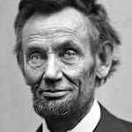 Abraham_Lincoln_thumbnail