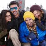 All-Actors-of-Yeh-Jawaani-Hai-Deewani
