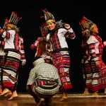 Cheraw-Folk-Dance-Mizoram