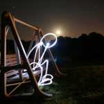 Fotos-de-longa-exposição-desenho-com-luz-min