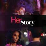 HerStoryPoster_72ppi_Large
