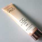 Lakme-9-to-5-CC-Color-Transform-Cream-Tube-700×525
