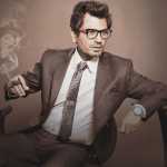Nawazuddin-Siddiqui-Net-Worth-2016-In-Indian-Rupees