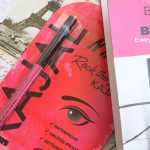 Nykaa-Kajal-review-image-1