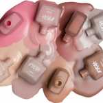 Nykaa-Nude-Matte-Nail-Enamel-Collection