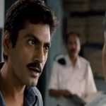 One-Film-That-Changed-Life-of-Nawazuddin-Siddiqui