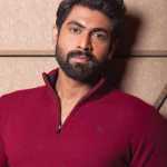 Rana-Daggubati