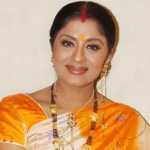 Sudha-Chandran-2