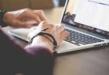 Wanna Cry Ransomware