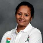 alignthoughts-indian-born-arunima-former-volleyball-player