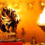 bahubali-wallpapers-images-16