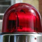 beacon-for-mla-in-himachal