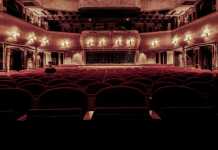 Cannes 2017: A Look At The Movies From India Cannes