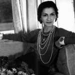 coco-chanel-ritz