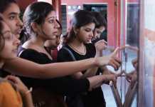 Tamil Nadu government won’t announce top 3 rank holders for board exams