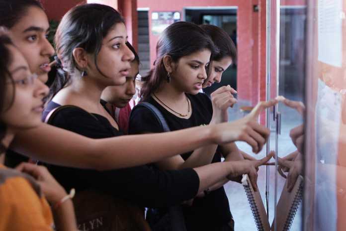 Tamil Nadu government won’t announce top 3 rank holders for board exams