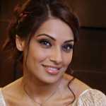 exclusive-upcoming-breakers-february-interview-bollywood-director_7f5bd1e2-3fb6-11e7-8704-a81eba362f7d