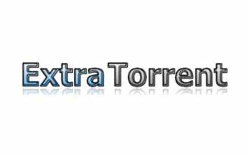 ExtraTorrent