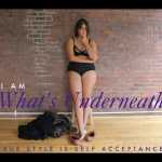 fb6c39cab374fbe6b0b411b21b7bbd88