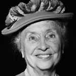 helen-keller-9361967-1-402