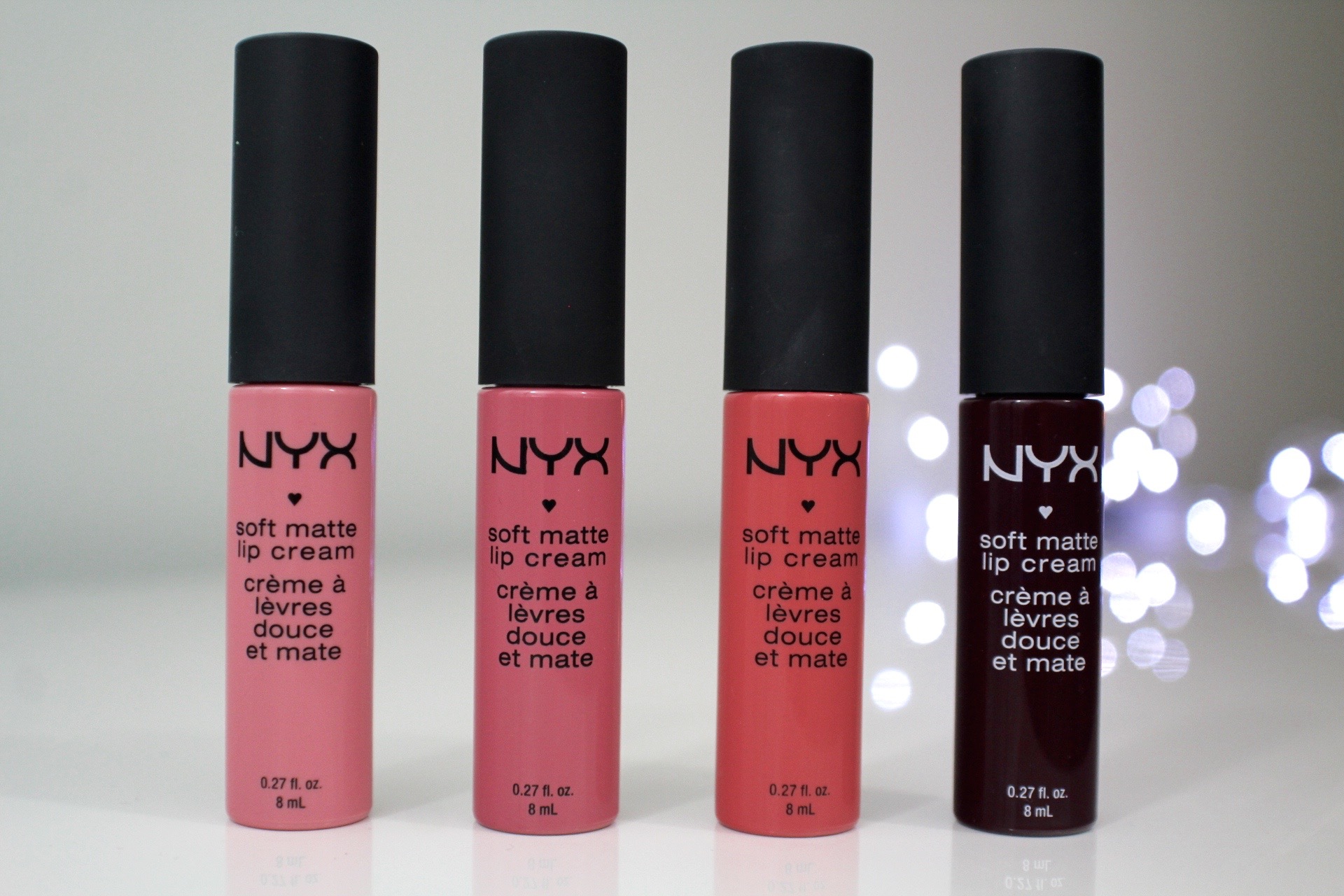 N y r. NYX 571a. Тушь NYX Soft Matte Lip Cream. Nyx208. NYX Soft тени.