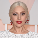 ladygaga
