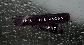 Top 9 Web Series to Watch