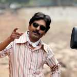 p510jwddbvv6woi3.D.0.Nawazuddin-Siddiqui-Gangs-Of-Wasseypur-2