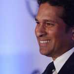 sachin-tendulkar
