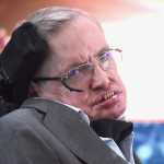 New Space Exploration Initiative “Breakthrough Starshot” Announcement