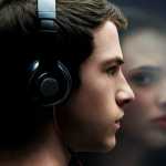 tredici-serie-tv-thirteen-reasons-why-selena-gomez