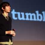 tumblrs-david-karp