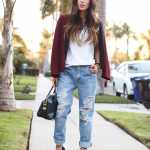 0b46f2e5f5947721649853221b07608e