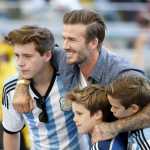 10526060_823178491046366_2023564441629732907_n