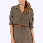 1379371595842199-min