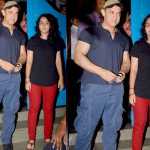 14-1442229213-aamir-khan-to-launch-his-children-in-bollywood7