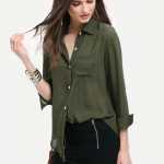 1467016471278004527-min