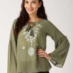 147969736387351396-about-deepika-padukone-olive-green-top-min