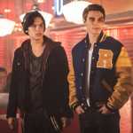 170126_TV_riverdale.jpg.CROP.promo-xlarge2