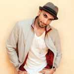 281585-ranveer3