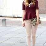 4cc8363c16249b7deed2c2f2d3a6b6e4-min