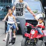 52924daeee3dfb3616e239d8d22c3077