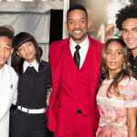 56bb3daa1a00002d00ab25b0