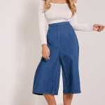 7c6957f724feef56bdd4a87855da9a58-min