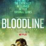 Bloodline